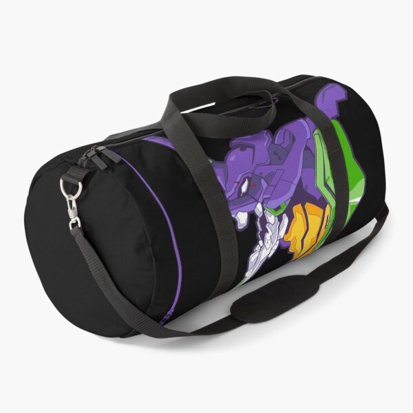 Item preview, EVA UNIT - 01 PREPARED Classic . designed and sold by ShavonMcFer.