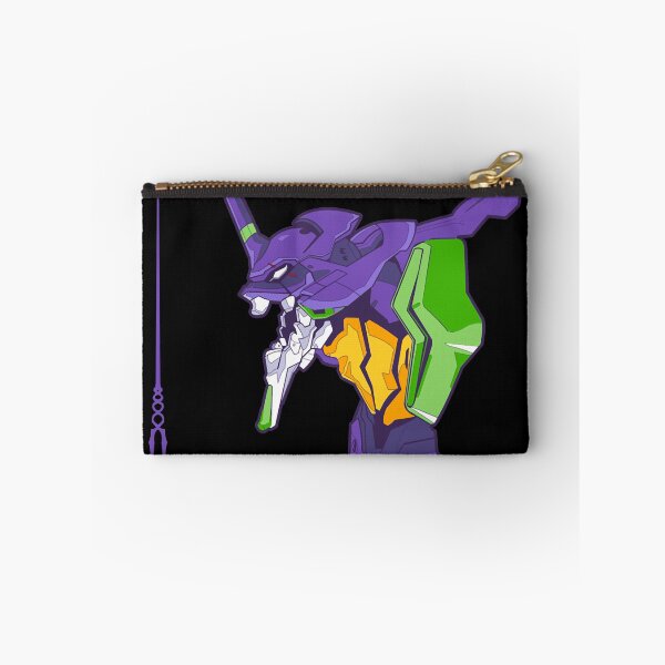 Item preview, EVA UNIT - 01 PREPARED Classic . designed and sold by ShavonMcFer.