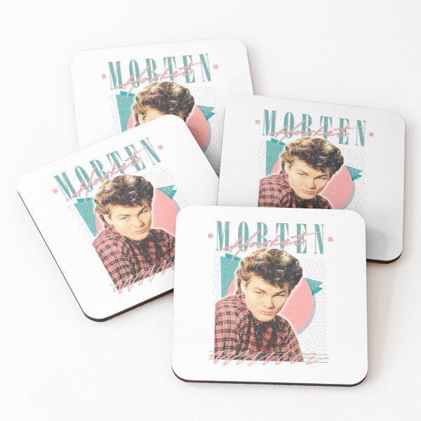 Item preview, Morten Harket designed and sold by EmilyRHastings.