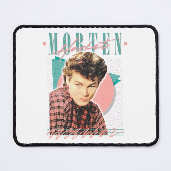 Item preview, Morten Harket designed and sold by EmilyRHastings.
