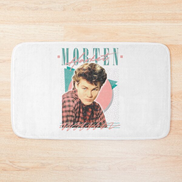 Item preview, Morten Harket designed and sold by EmilyRHastings.
