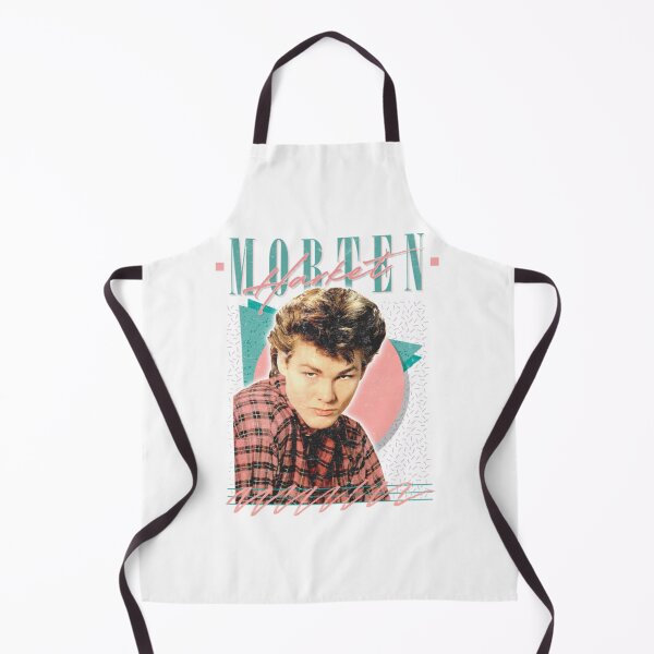 Item preview, Morten Harket designed and sold by EmilyRHastings.