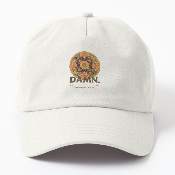 Artikel-Vorschau von Kendrick Lamar verdammt Tour Essential, designt und verkauft von Cathusitn67.