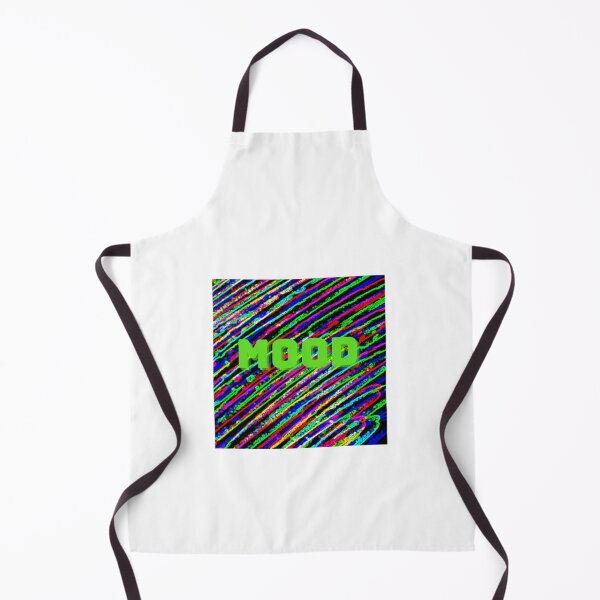 Item preview, Mood designed and sold by Showmee.