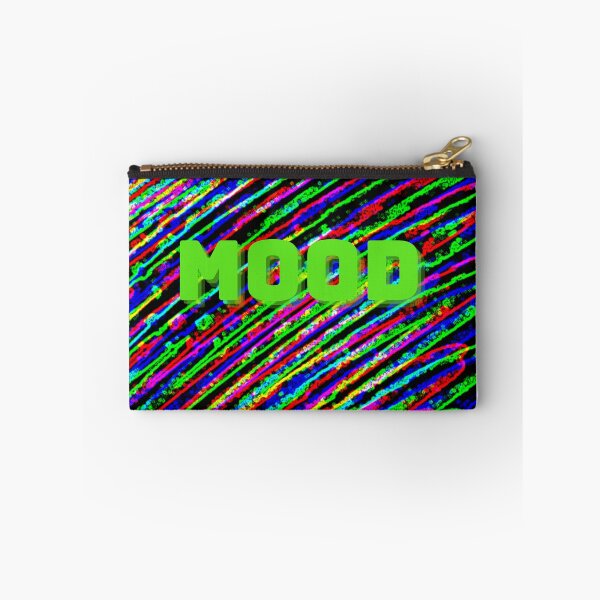 Item preview, Mood designed and sold by Showmee.