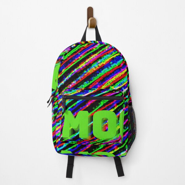 Item preview, Mood designed and sold by Showmee.