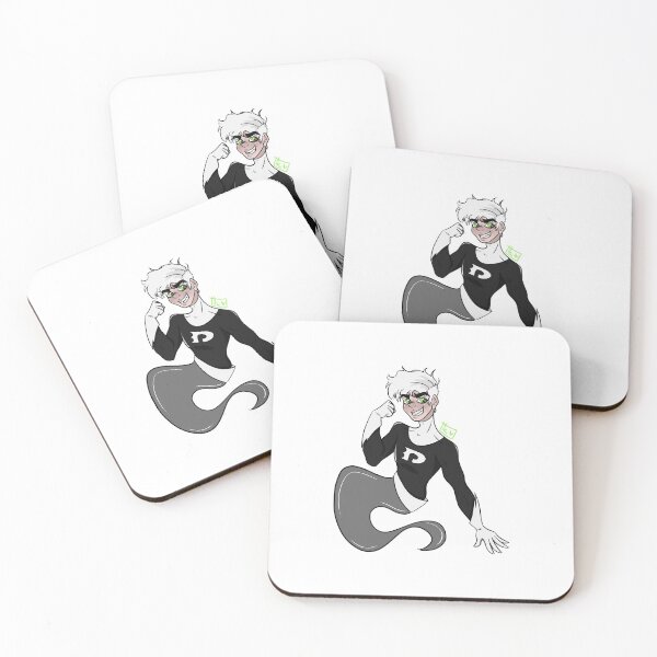 Item preview,  Phantom Design designed and sold by Osterhagen.