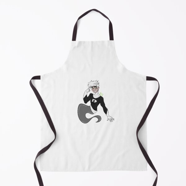 Item preview,  Phantom Design designed and sold by Osterhagen.