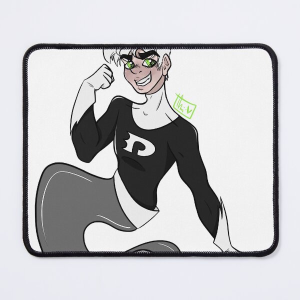 Item preview,  Phantom Design designed and sold by Osterhagen.