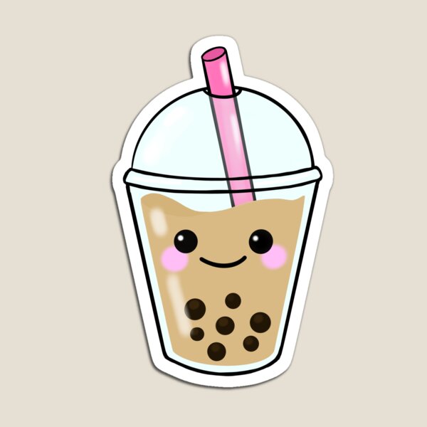 Black Milk Tea 11.8 fl.oz(350ml) - H Mart
