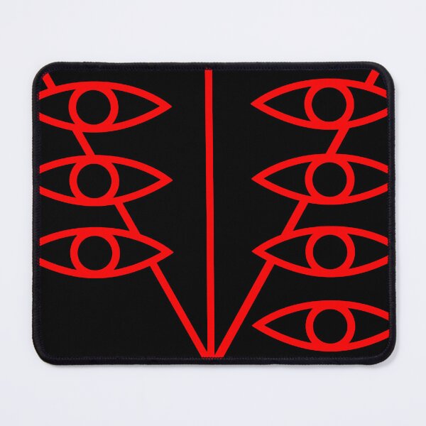 Item preview, Evangelion - Seele&x27;s Classic Logo Essential . designed and sold by ShavonMcFer.