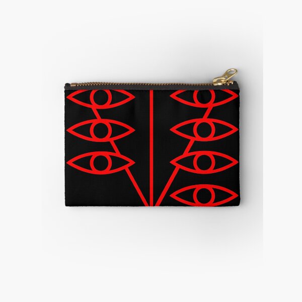 Item preview, Evangelion - Seele&x27;s Classic Logo Essential . designed and sold by ShavonMcFer.