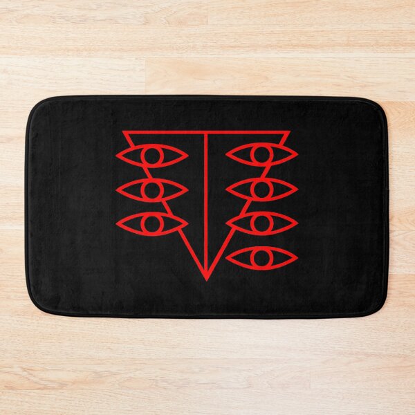 Artikelvorschau, Evangelion - Seele's Classic Logo Essential . entworfen und verkauft von ShavonMcFer.