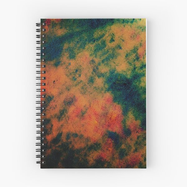 Item preview, Blue sky water color painting  designed and sold by Tilak1990.