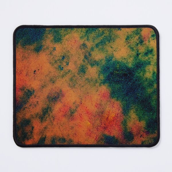 Item preview, Blue sky water color painting  designed and sold by Tilak1990.