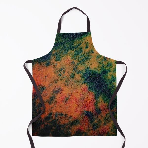 Item preview, Blue sky water color painting designed and sold by Tilak1990.