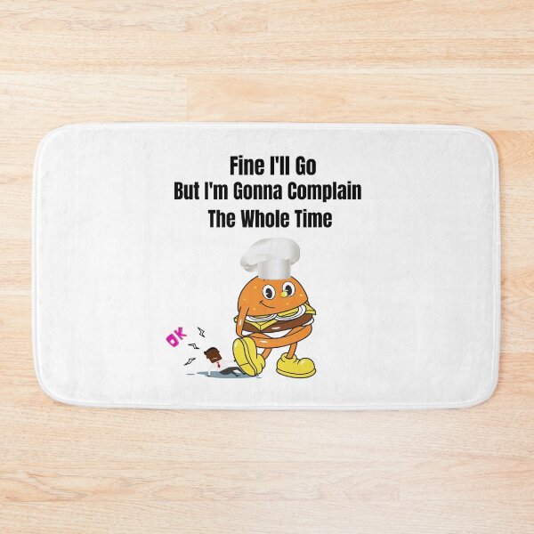 Item preview, Bob's Burgers Special 2022 designed and sold by samfromsamuel ⭐⭐⭐⭐⭐.