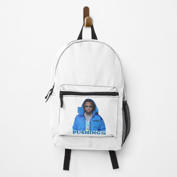 Item preview, Gunna Pushing P   designed and sold by KayzekFashion.
