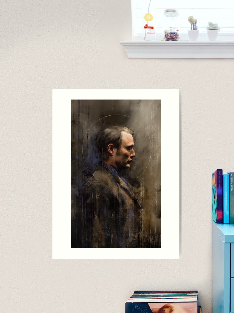 Hannibal