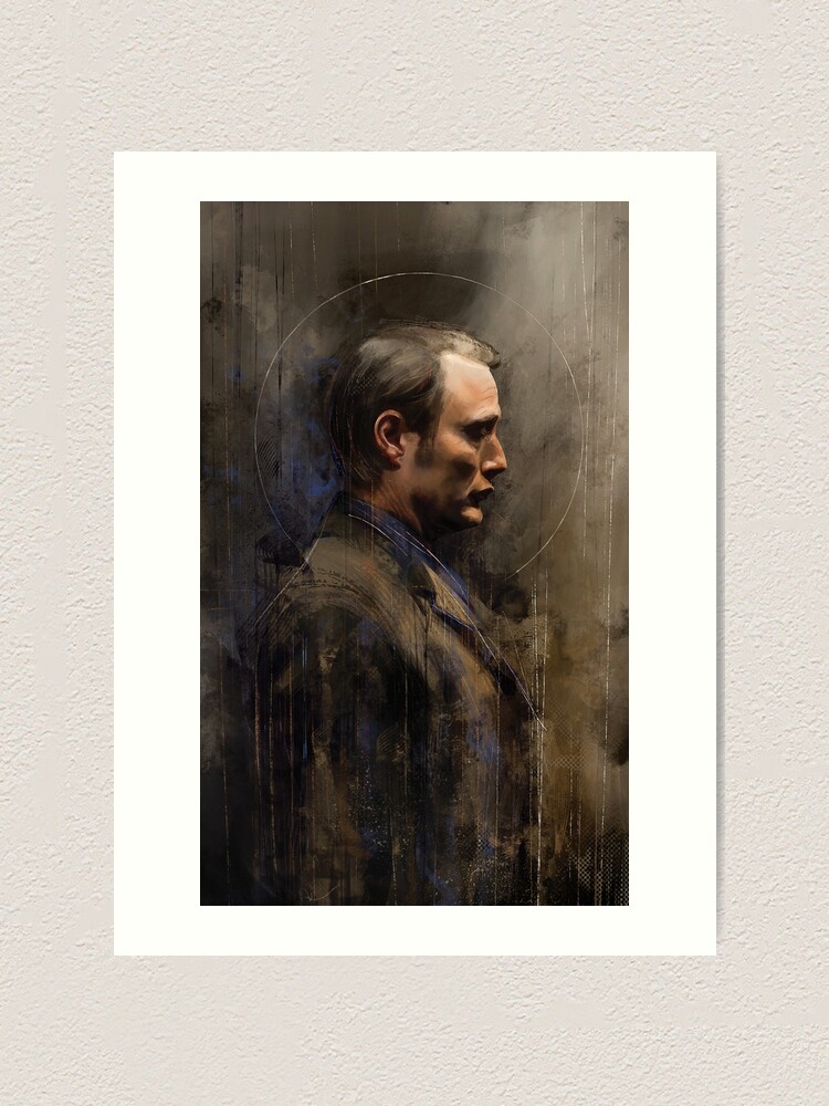 Hannibal Hannibal