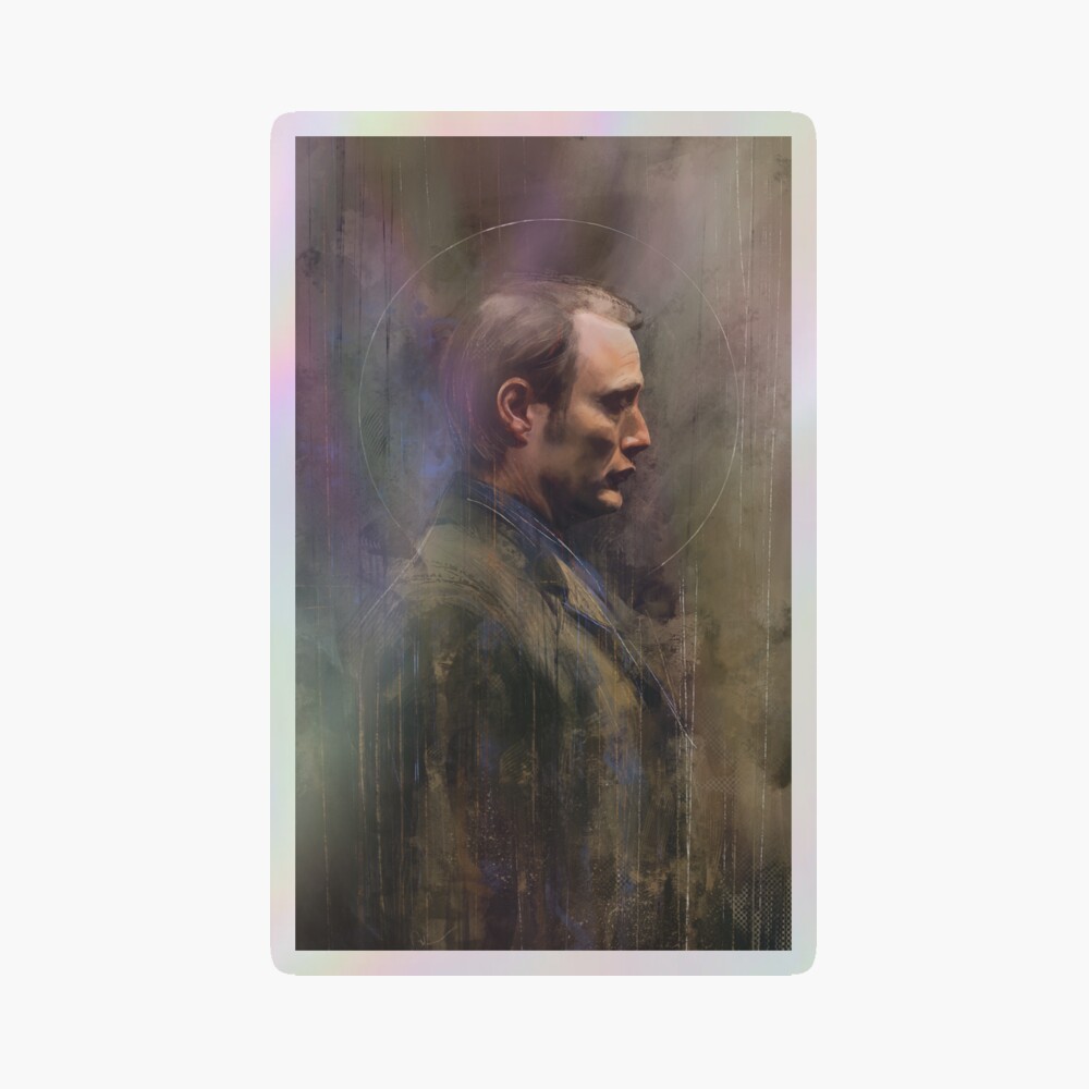 Hannibal