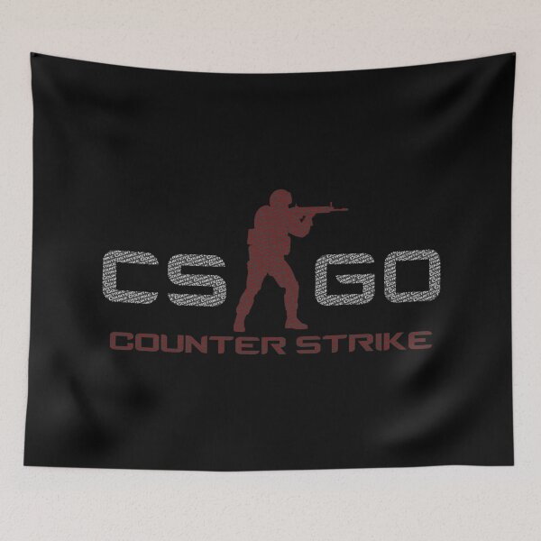 Item preview, CS:GO - Red designed and sold by The-Wolf-of-RB.
