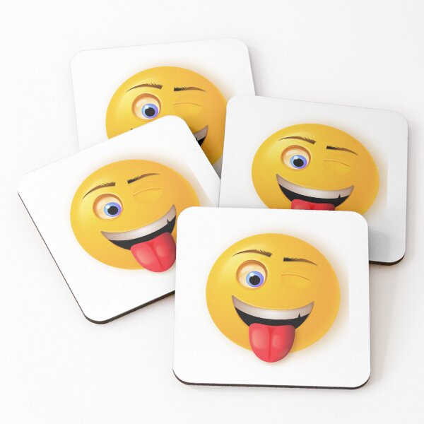 Item preview, emoji     designed and sold by KayzekFashion.