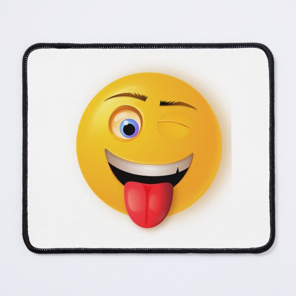 Item preview, emoji     designed and sold by KayzekFashion.