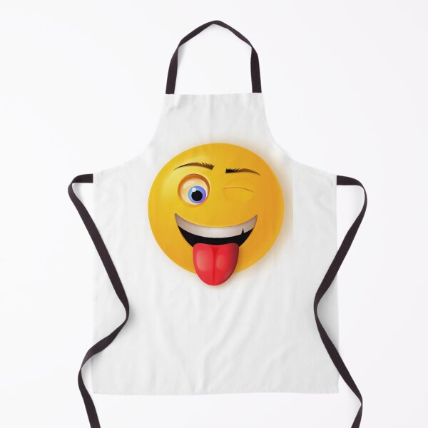 Item preview, emoji     designed and sold by KayzekFashion.