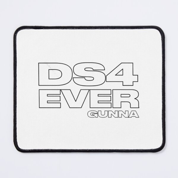 Item preview, Gunna Merch Ds4ever        designed and sold by KayzekFashion.