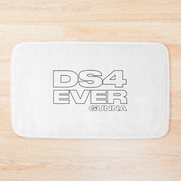 Item preview, Gunna Merch Ds4ever        designed and sold by KayzekFashion.