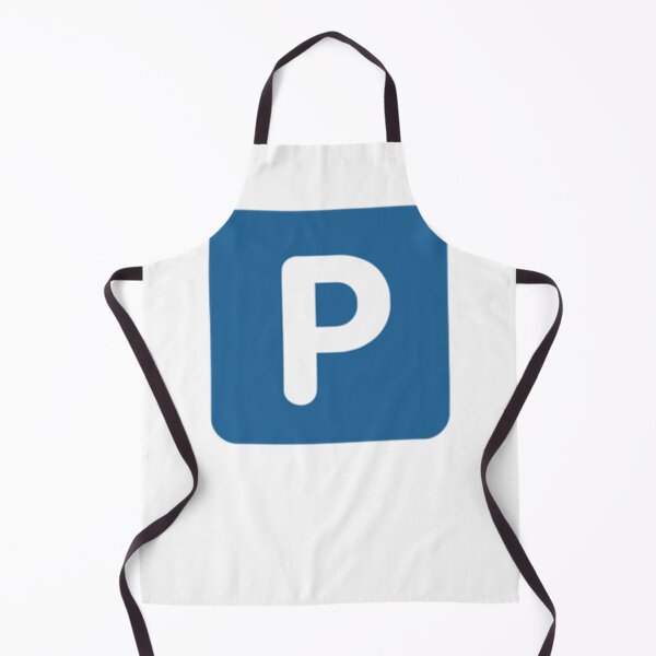 Item preview, Gunna Pushin P     designed and sold by KayzekFashion.