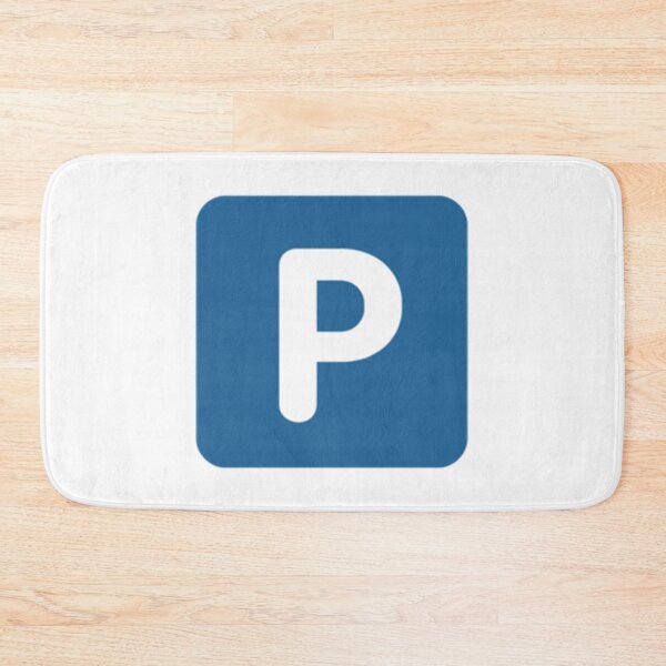 Item preview, Gunna Pushin P     designed and sold by KayzekFashion.