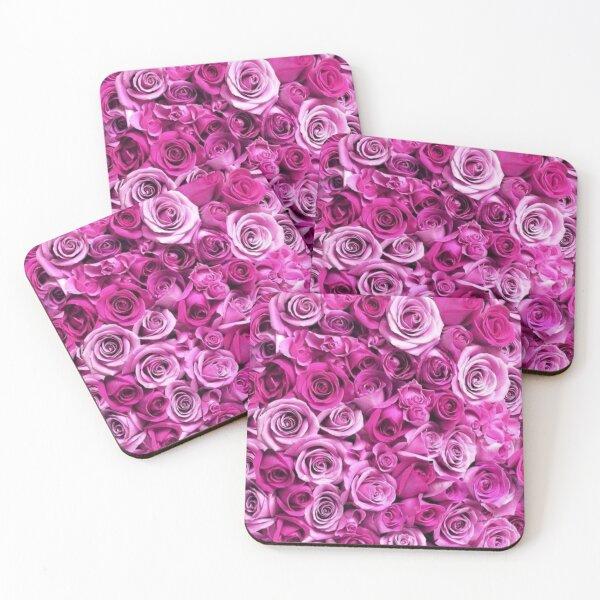 Item preview, roses designed and sold by Franescobar.