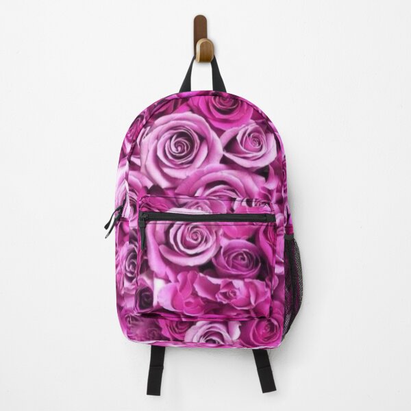 Item preview, roses designed and sold by Franescobar.
