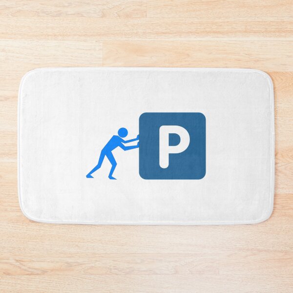 Item preview, Just Pushin P...   designed and sold by KayzekFashion.