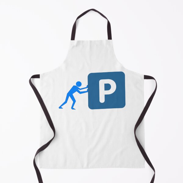 Item preview, Just Pushin P...   designed and sold by KayzekFashion.
