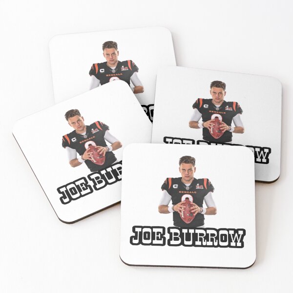 Item preview, JOE,BORROW,funny photo ,cool stiker designed and sold by MaikelAO.