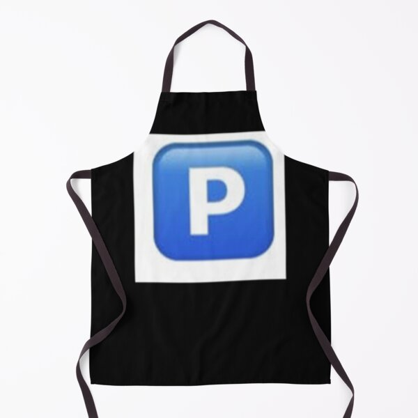 Item preview, p   designed and sold by KayzekFashion.