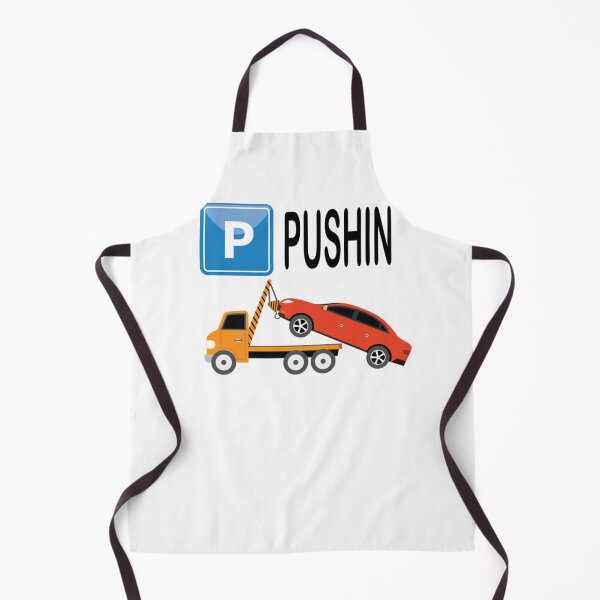 Item preview, P Emoji     designed and sold by KayzekFashion.