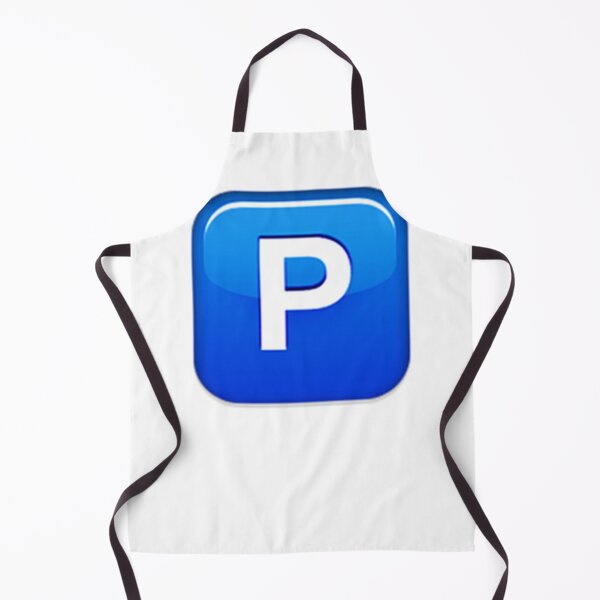 Item preview, P Emoji     designed and sold by KayzekFashion.