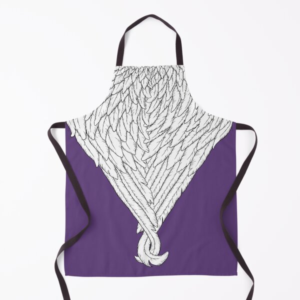 Item preview, White Wings designed and sold by GriffinJDesigns.