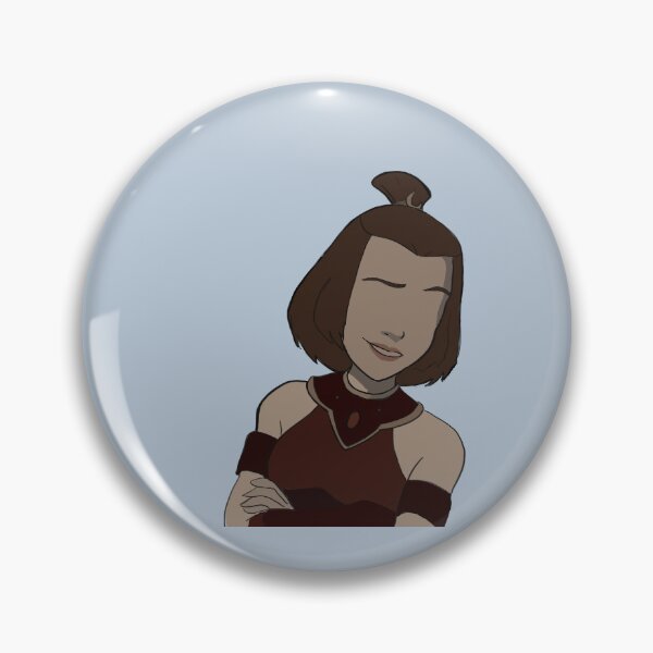Item preview, suki~ designed and sold by kmn pls.