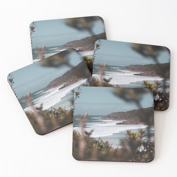 Item preview, Sets designed and sold by Isa Inara.