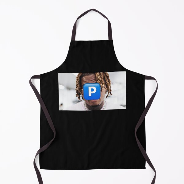 Item preview, p emoji   designed and sold by KayzekFashion.