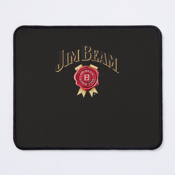 Item preview, Jim Beam Essential T-Shirt designed and sold by LauraLegrand.