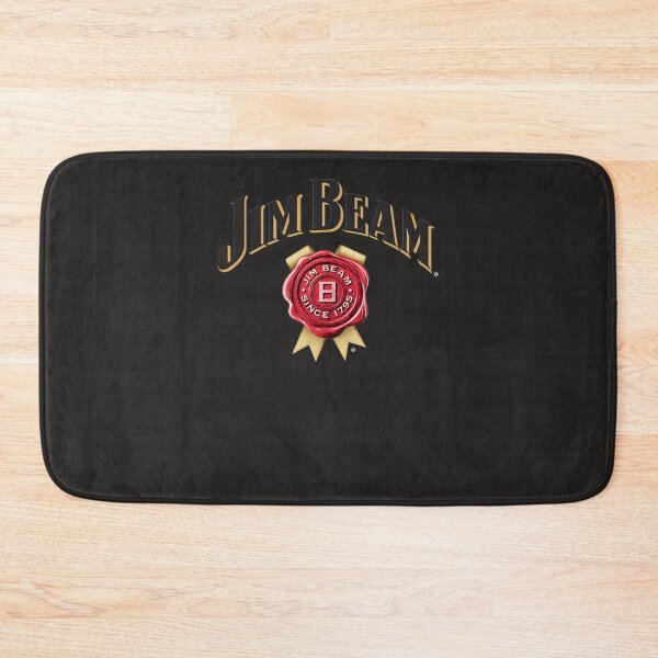 Item preview, Jim Beam Essential T-Shirt designed and sold by LauraLegrand.