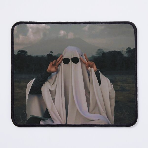 Item preview, Ghost Cap  designed and sold by Osterhagen.