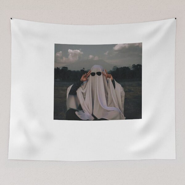 Item preview, Ghost Cap  designed and sold by Osterhagen.