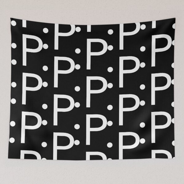 Item preview, p emoji meme - p emoji       designed and sold by KayzekFashion.